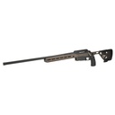 TIKKA T3X ACE 300WIN 24" 5RD LH BLK 2