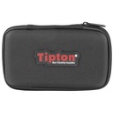 TIPTON COMPACT PISTOL CLEANING KIT 1