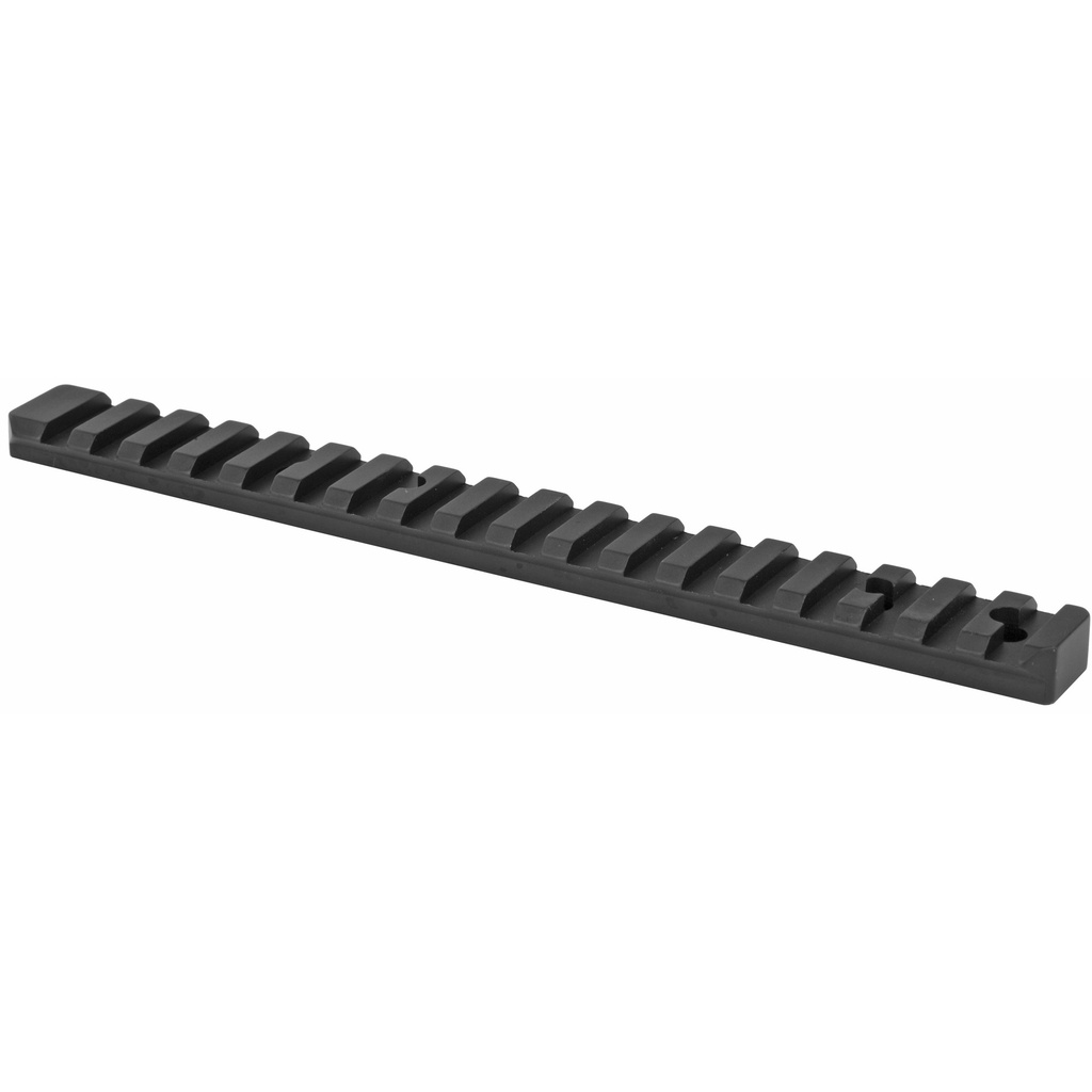 TALLEY PIC BASE FOR TIKKA 20-MOA 1