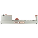 TIPTON GUN VISE 1