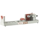 TIPTON GUN VISE 2
