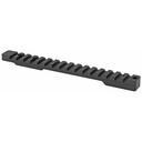 TALLEY PIC BASE FOR REM 700 LA 1