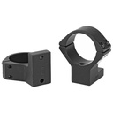TALLEY LW RINGS TIKKA T3/X 30MM HI 1