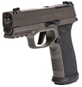 SIG SAUER P365 AXG Legion 3