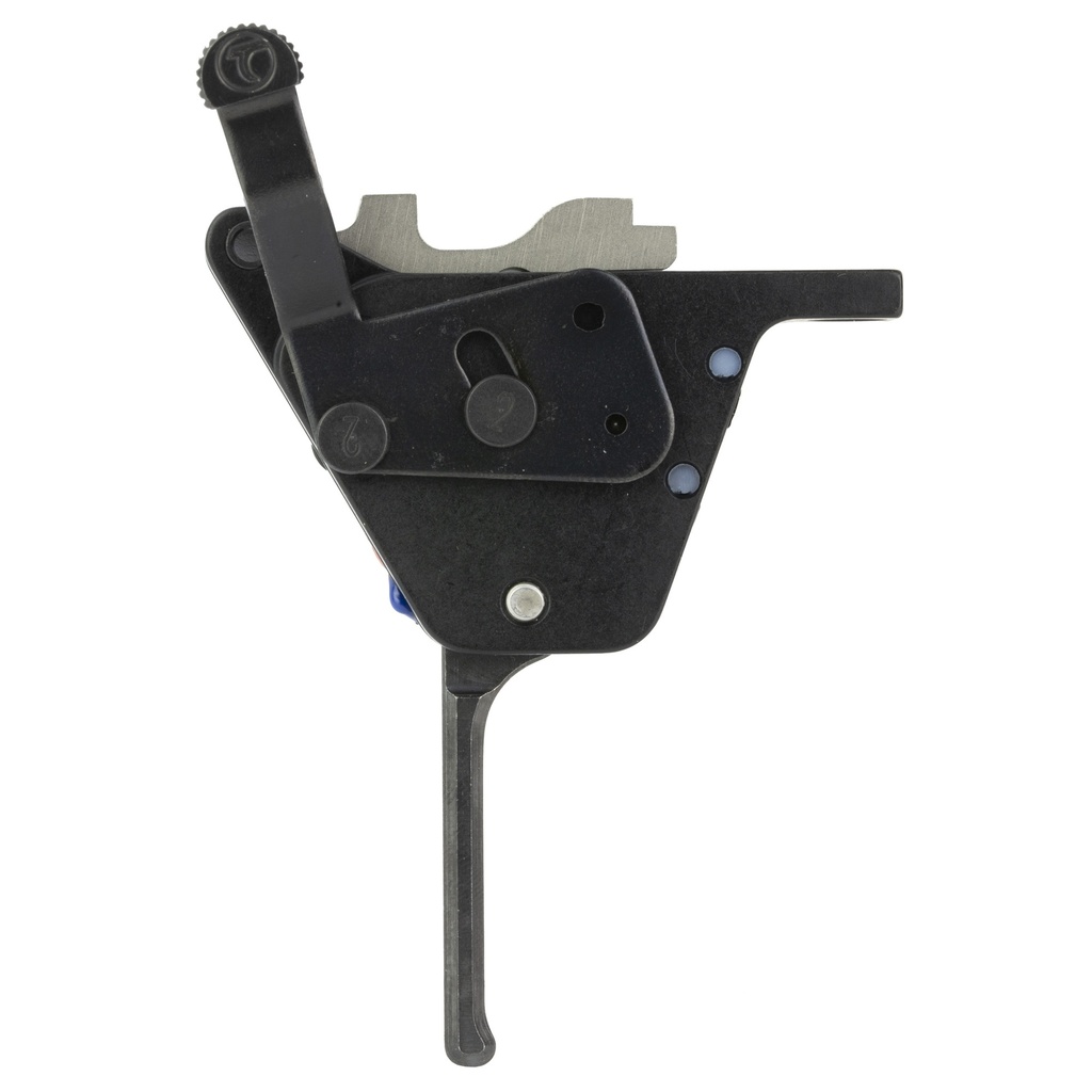TIMNEY TRIG STR FITS CZ 457 RIMFIRE 1