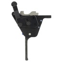TIMNEY TRIG STR FITS CZ 457 RIMFIRE 1