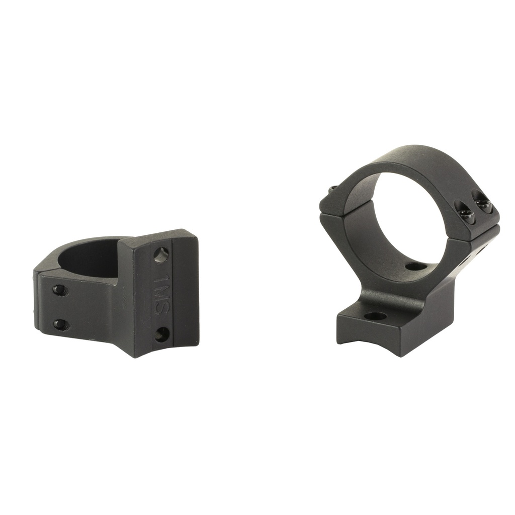 TALLEY LW RINGS SAV RND 30MM MD 8-40 1