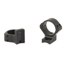 TALLEY LW RINGS SAV RND 30MM MD 8-40 1