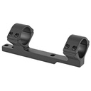 TALLEY LW RINGS HENY H006/H012 1" ME 1