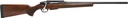 Savage Arms Stevens 334 1