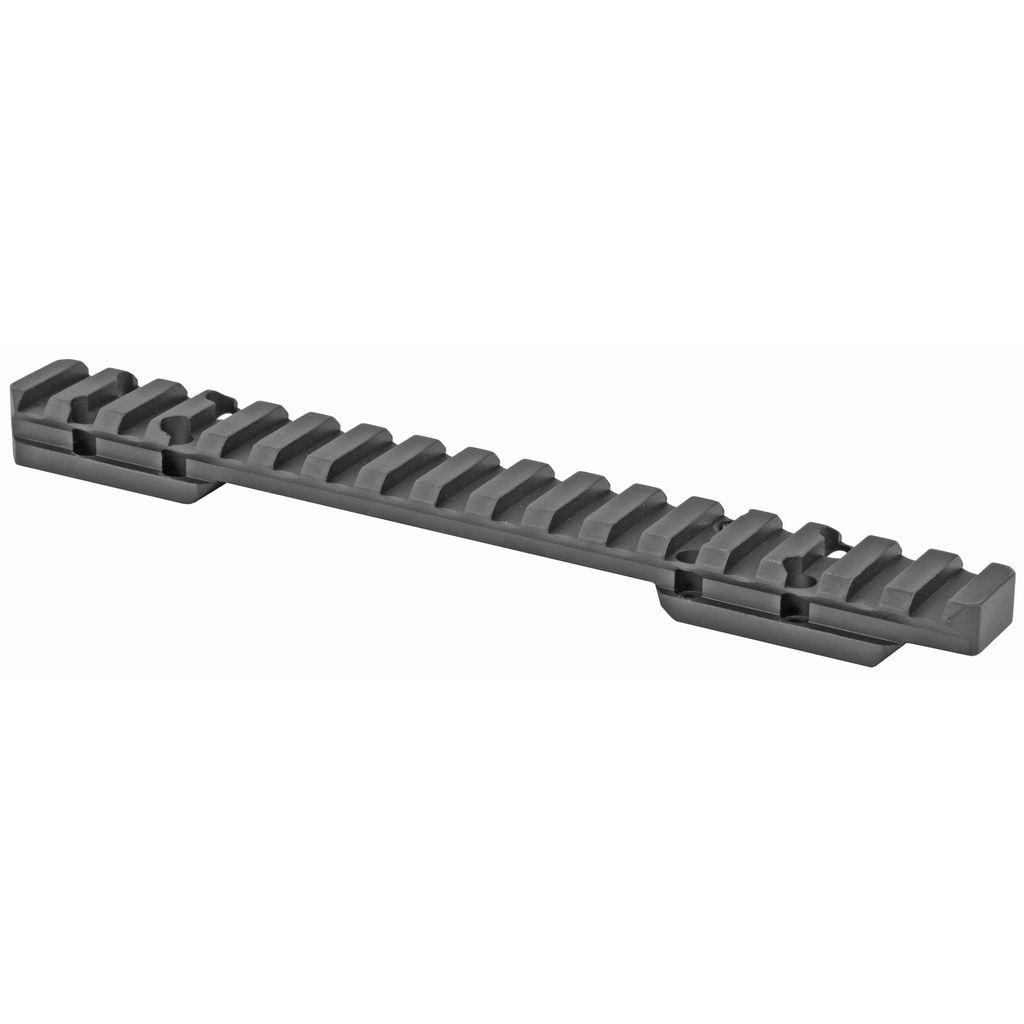 TALLEY PIC BASE BRNG X-BOLT LA 1