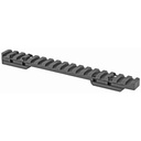 TALLEY PIC BASE BRNG X-BOLT LA 1