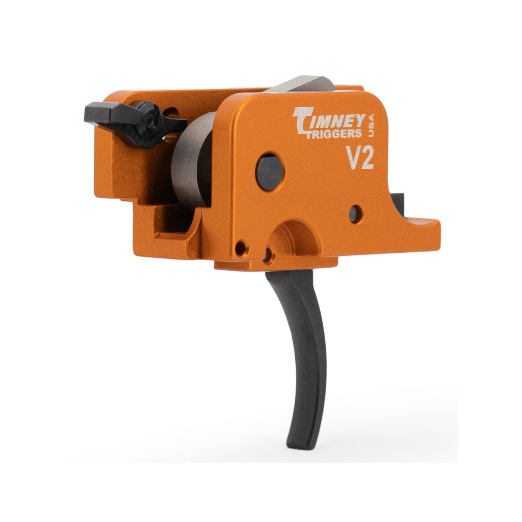 TIMNEY CZ SCORPION TRIGGER 1