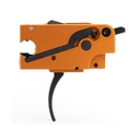 TIMNEY CZ SCORPION TRIGGER 2