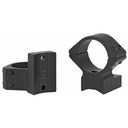 TALLEY LW RINGS SAV ROUND 1" MED 1