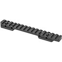 TALLEY PIC BASE BRN X-BOLT SA 20 MOA 1