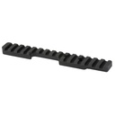 TALLEY PIC BASE FOR TIKKA T1X 1