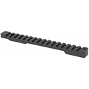 TALLEY PIC BASE REM 700 LA 20-MOA 1