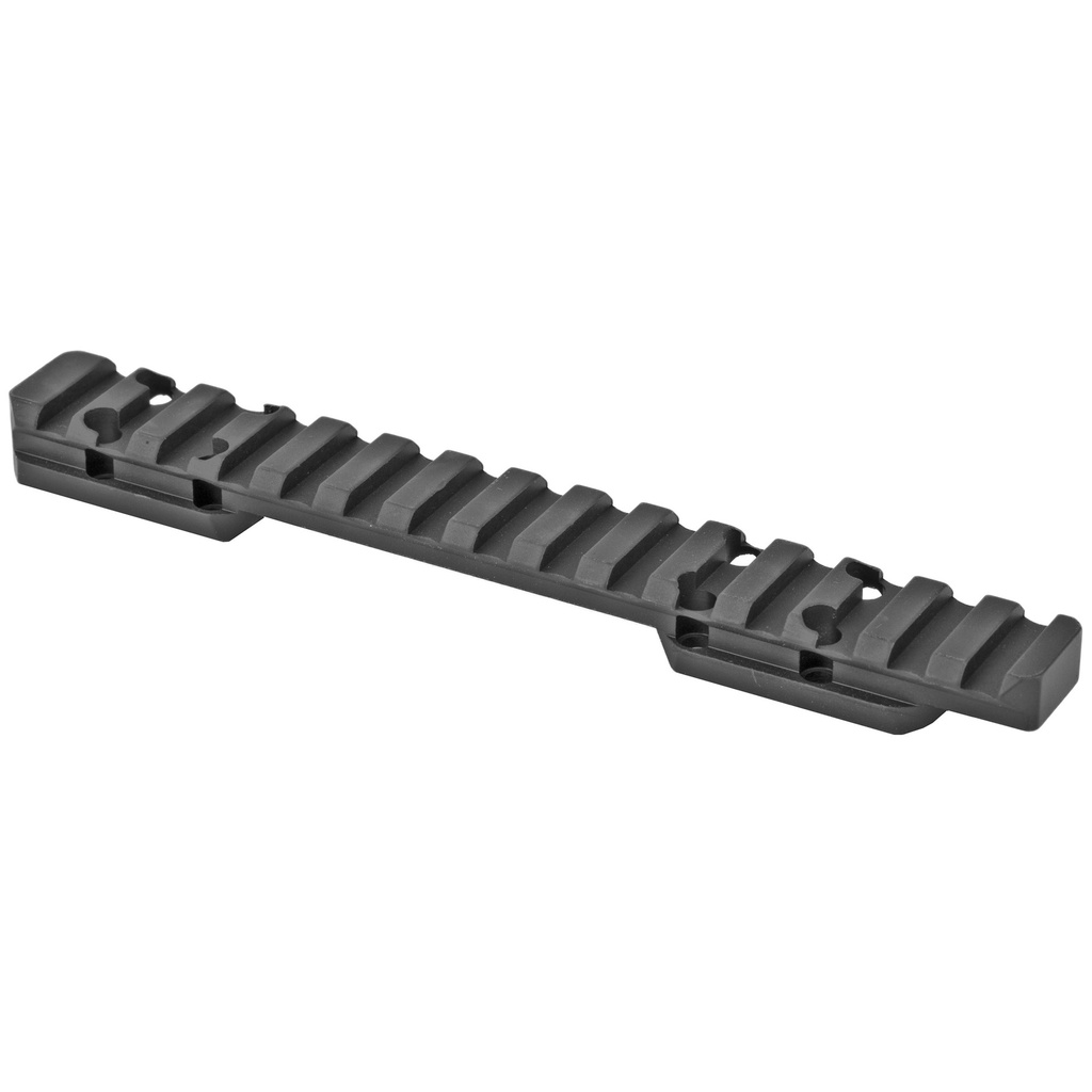 TALLEY PIC BASE BRNG X-BOLT SA 1