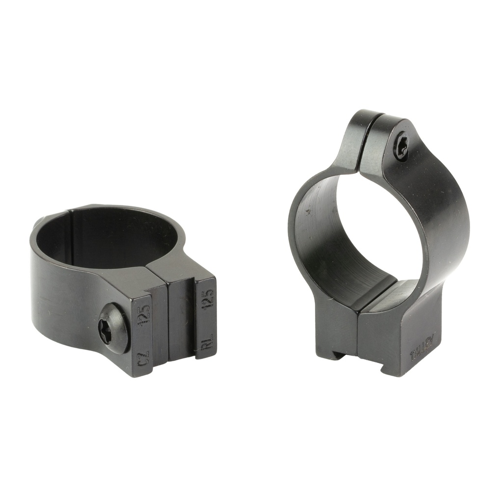 TALLEY CZ 452/455/457/512 RNG 1" LOW 1