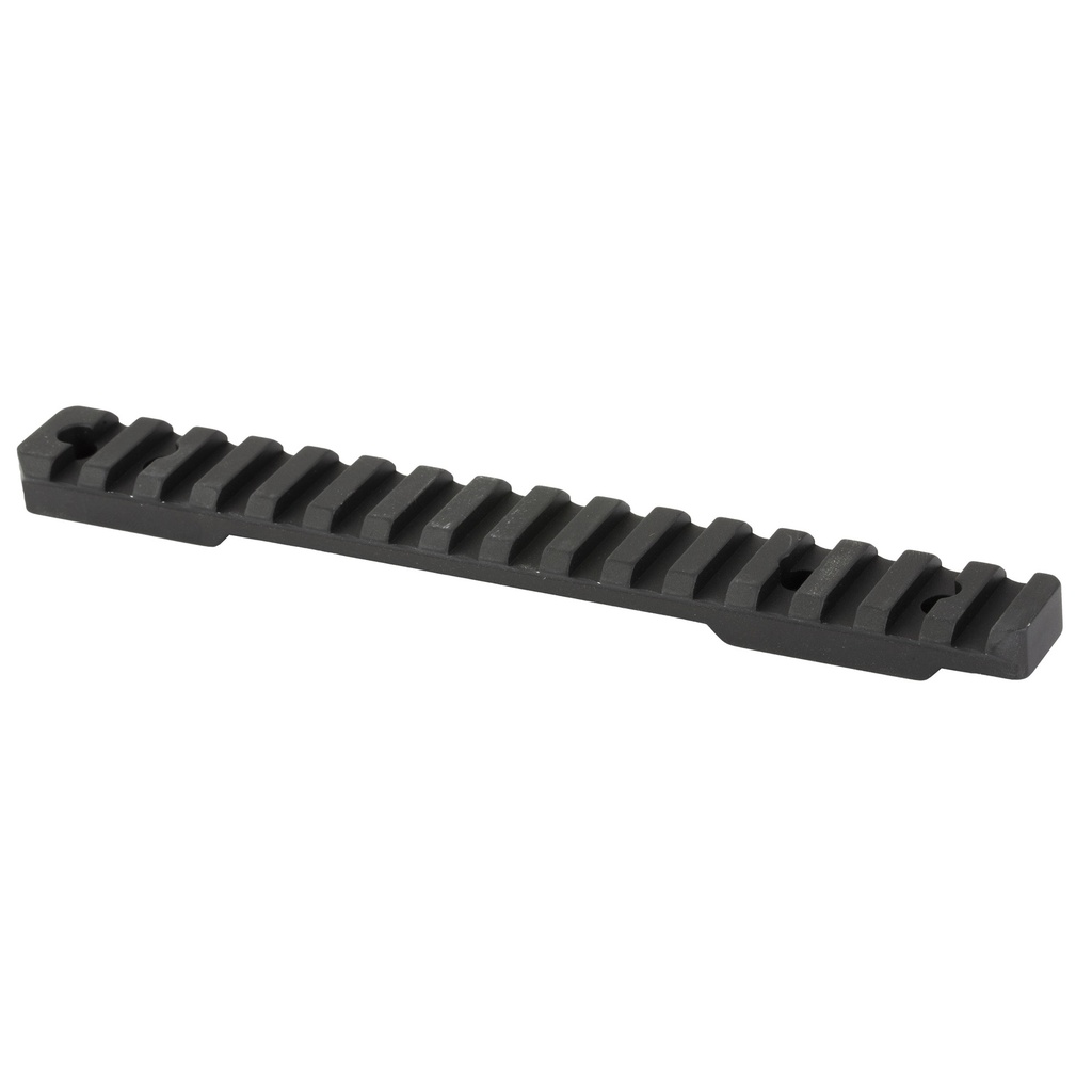 TALLEY PIC BASE FOR WBY LGHTWHT 6LUG 1