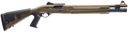 Beretta 1301 Tactical C Mod 2 1