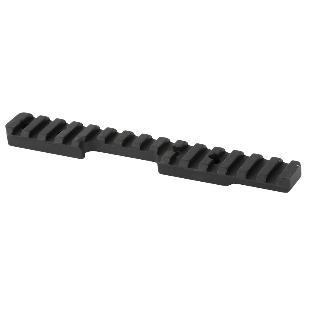 TALLEY PIC BASE FOR TIKKA T1X 20MOA 1