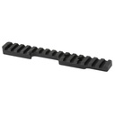 TALLEY PIC BASE FOR TIKKA T1X 20MOA 1