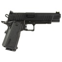 TISAS 1911 DUTY BR9 9MM 5" 17RD BLK 1