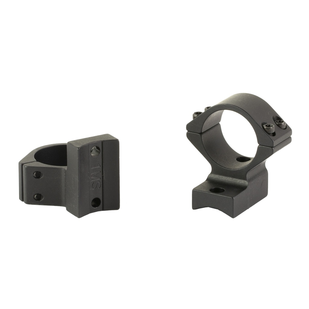TALLEY LW RINGS SAV RND 1" MED 8-40 1