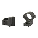 TALLEY LW RINGS SAV RND 1" MED 8-40 1
