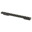 TALLEY PIC BASE SAVAGE AXIS 8-40 1