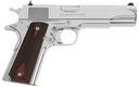 Colt 1991 Government 1