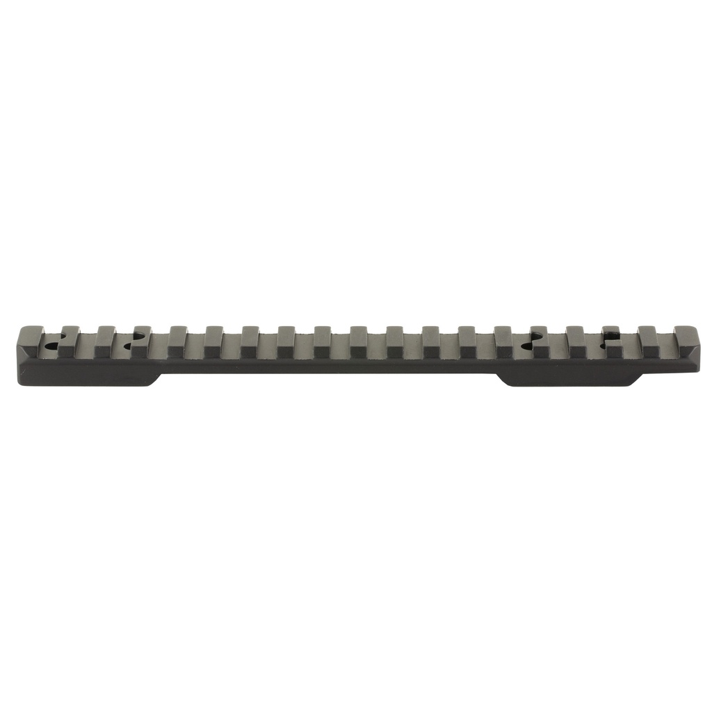 TALLEY PIC BASE SAVAGE AXIS 8-40 2