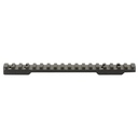 TALLEY PIC BASE SAVAGE AXIS 8-40 2