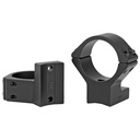 TALLEY LW RINGS WIN M70 30MM MED 1