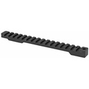 TALLEY PIC BASE FOR HOWA 1500 LA 1