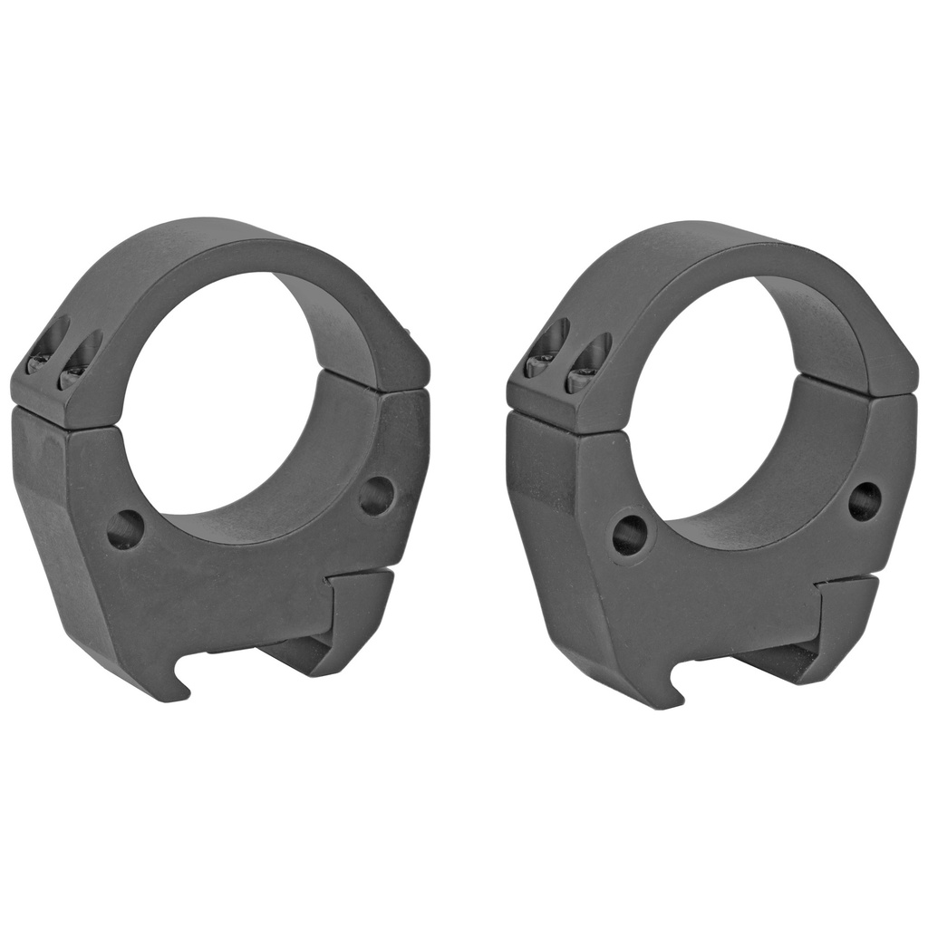 TALLEY MDRN SPORTING RINGS 34MM HIGH 1