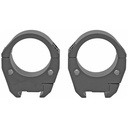 TALLEY MDRN SPORTING RINGS 34MM HIGH 2