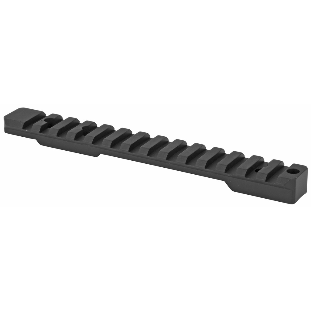 TALLEY PIC BASE FOR REM 700 SA 1