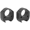 TALLEY MODERN SPORTING RINGS 1" MED 1