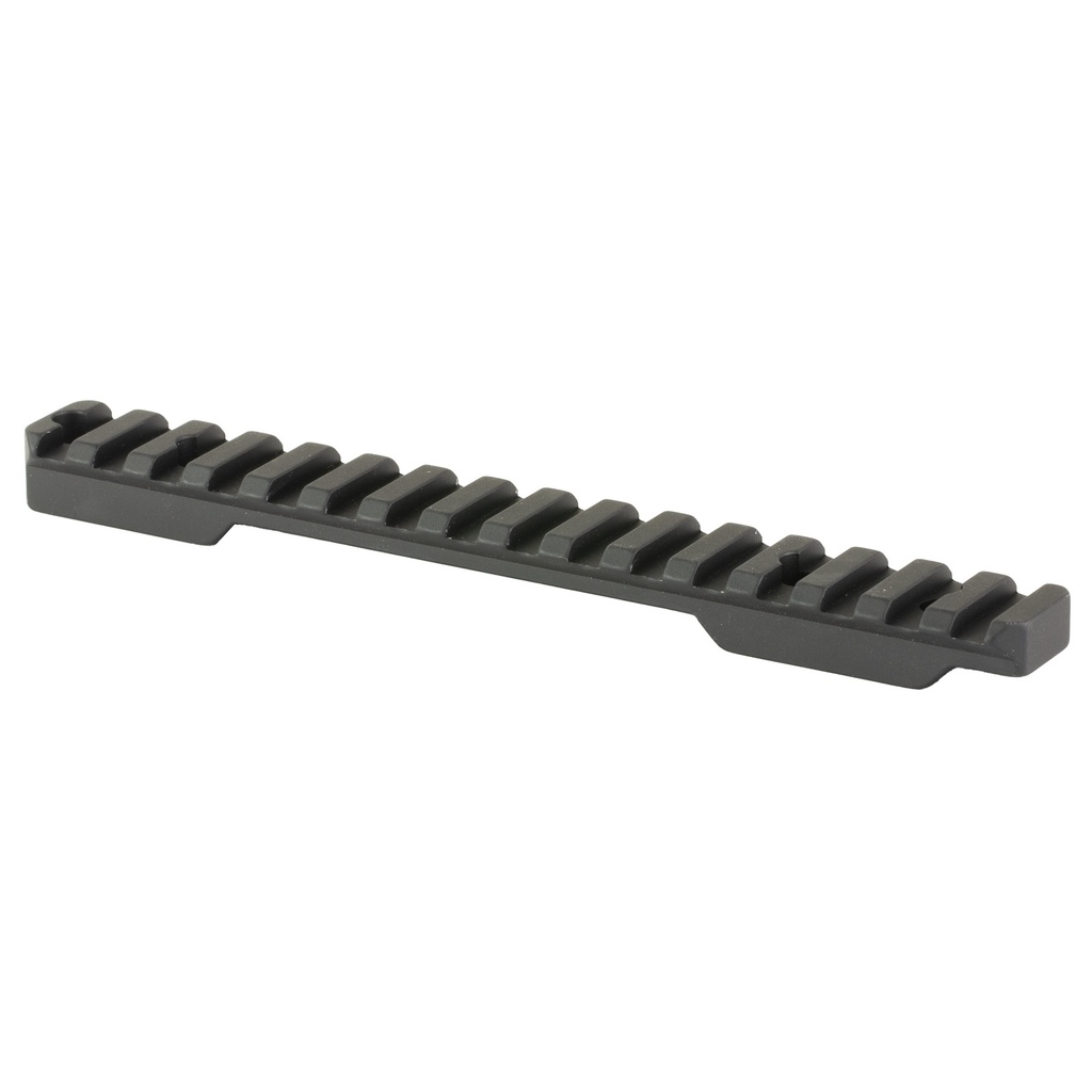 TALLEY PIC BASE SAVAGE 8-40 SA 1