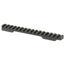 TALLEY PIC BASE SAVAGE 8-40 SA 1
