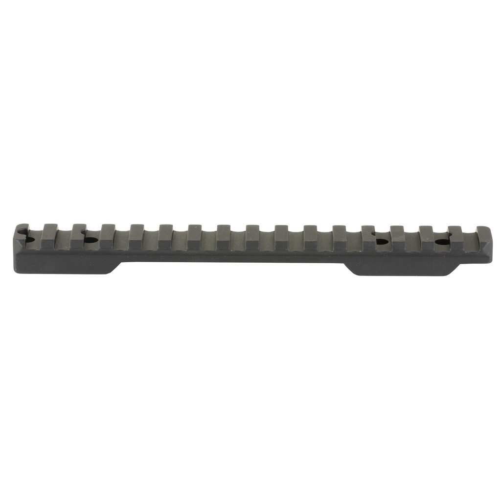 TALLEY PIC BASE SAVAGE 8-40 SA 2