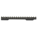 TALLEY PIC BASE SAVAGE 8-40 SA 2
