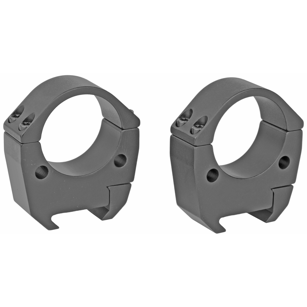 TALLEY MDRN SPORTING RINGS 30MM HIGH 1