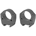 TALLEY MDRN SPORTING RINGS 30MM HIGH 2
