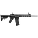 TIPPMANN M4-22 LTE 22LR 16" 25RD BLK 1
