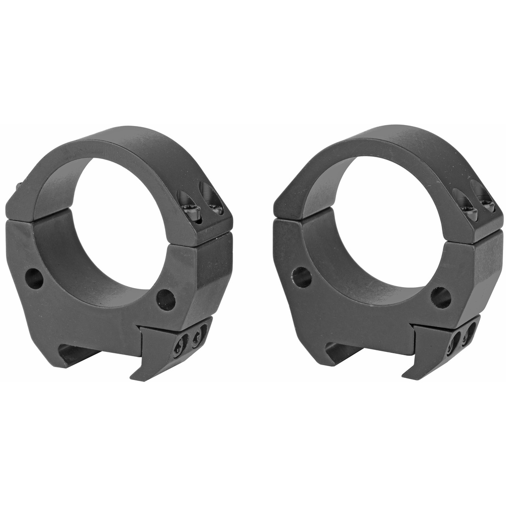 TALLEY MDRN SPORTING RINGS 34MM MED 1