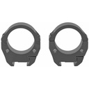 TALLEY MDRN SPORTING RINGS 34MM MED 2